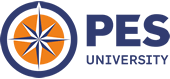 PES University