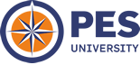PES University