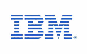 Bachelor of Computer Applications (BCA)