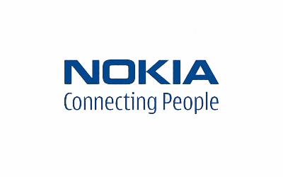 Bachelor of Computer Applications (BCA)