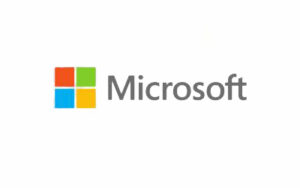 Bachelor of Computer Applications (BCA)