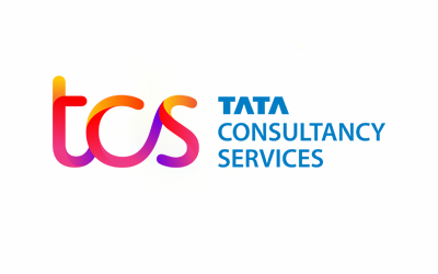 Bachelor of Computer Applications (BCA)