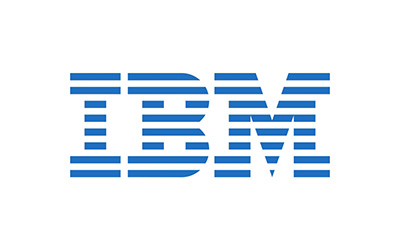 IBM