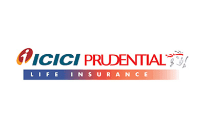 ICICI Prudential Life Insurance