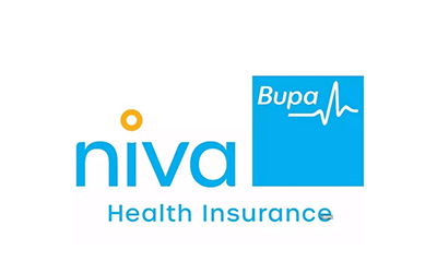 Niva Bupa Health Insurance