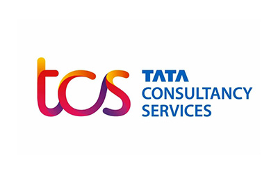 Tata Consultancy Services