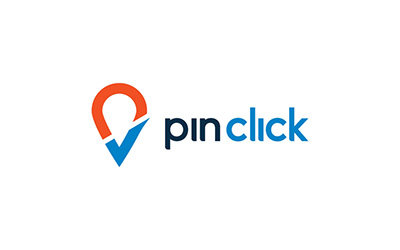 PinClick