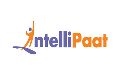 Intellipaat