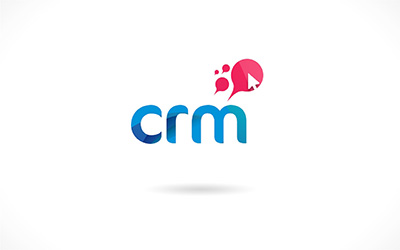 CRM