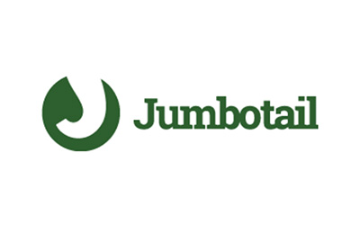 Jumbotail