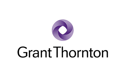 Grant Thornton
