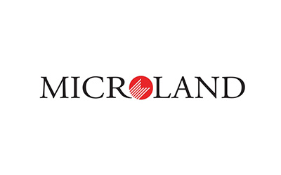 Microland