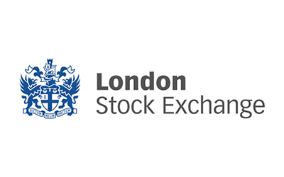 London Stock Exchange