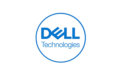 Dell Technologies