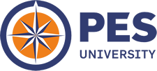 PES University