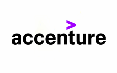 Master of Computer Applications (MCA)